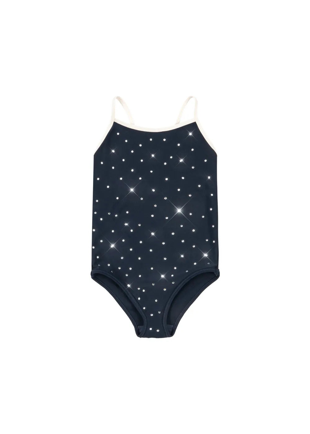 Clothing New Kids Swimwear 2026 Summer Floral Printed Girl Swimsuit Beach Wear Bathing Suit Baby Bikinis Set Clothes Children's