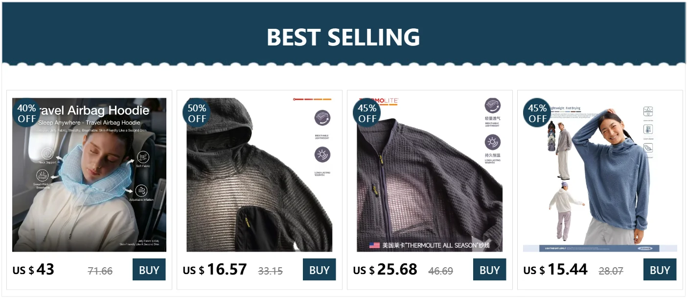 Lightweight Hooded Long-Sleeve Top for Outdoor Sports: Sun Protection, Breathable, Moisture-Wicking, Elastic Unisex