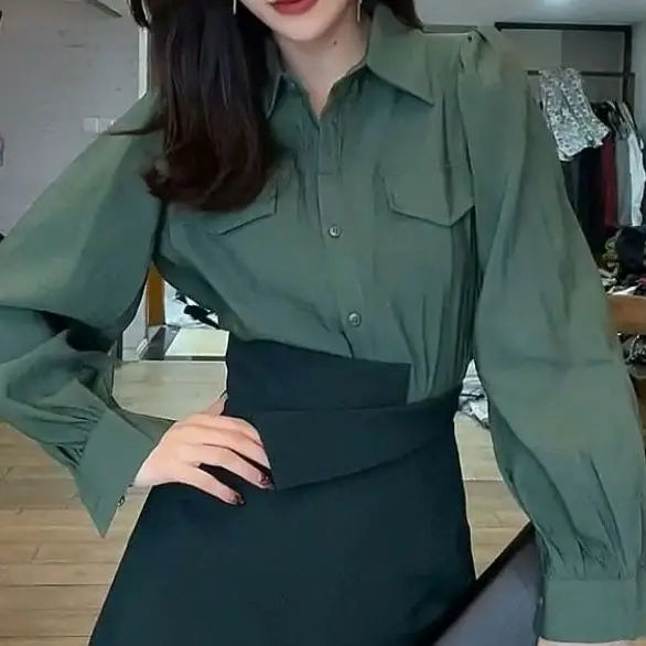 Dress Womens Matching Sets Summer Sexy Blazer Suit Korean High Quality Set Of Two Fashion Pieces For Women 2 Piece Outfits 2025