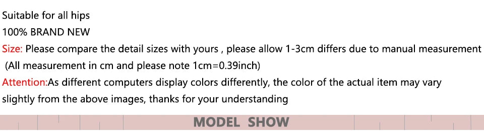 Tassel Applique Crop Tops Women Single-Breasted Half-High Neck Tassel Midnight Hottie Versatile Street Skinny T-Shirt