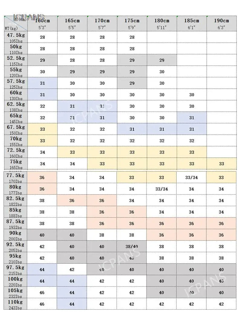 Men's 70% Linen Casual Ankle-Length Pants Loose Straight Harem Trousers Spring Summer Comfortable Breathable Fashion 2023