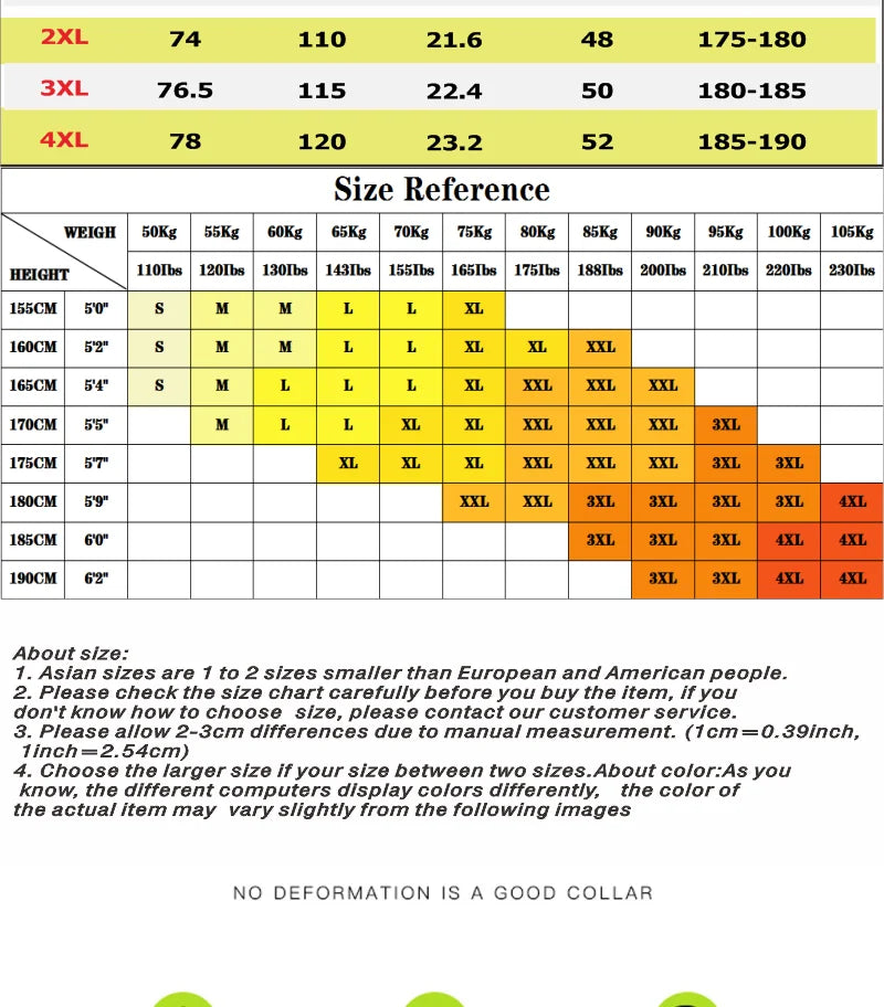 Cross Border Short Sleeved Polo From Europe Popular Summer Casual Lapel Large Size High-Quality Business Office Uniforms
