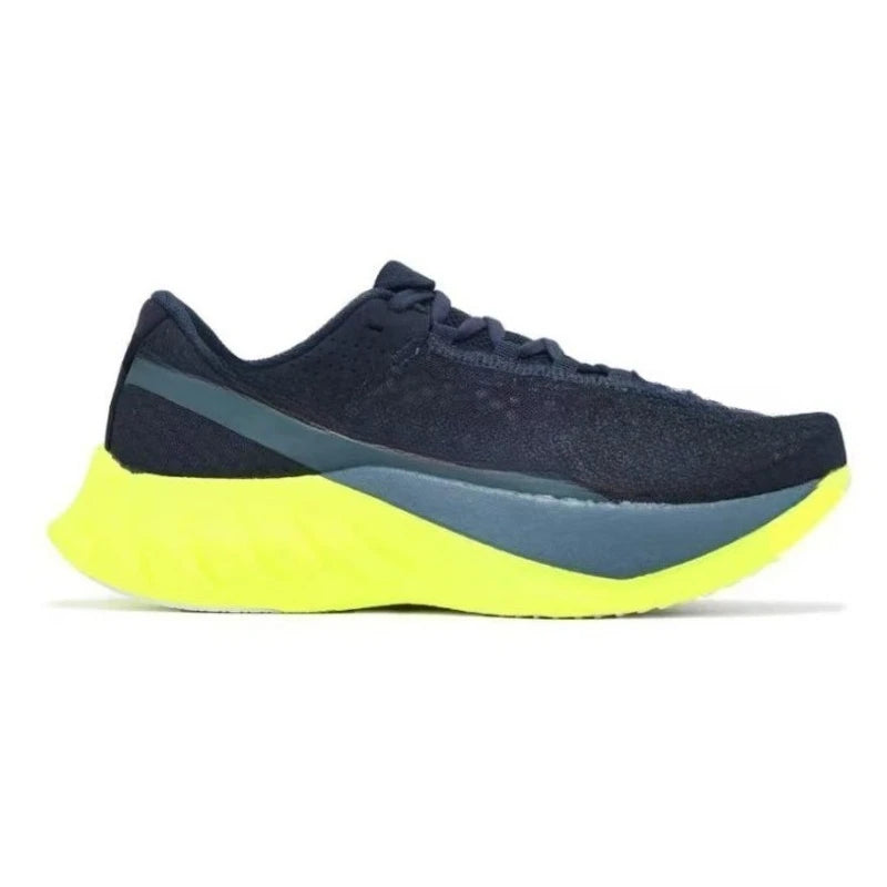 Classic Brand Comfortable Breath Walking Jogging Shoe Professional Running Trainers Gym Sneaker Top Quality Unisex Running Shoe