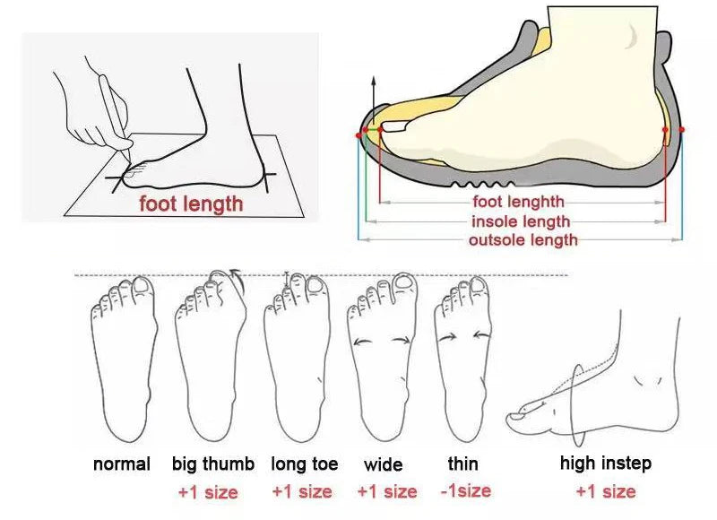 Summer Men Slippers Indoor Home Slides Bathroom Shoes Outdoor Garden Shoes Massage Clogs Male Beach Slippers Flip-Flops Mules 48