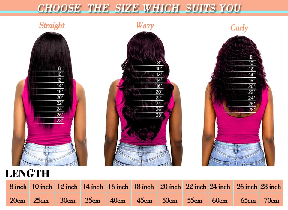 14 18 24 Inch French Curl Crochet Braids Boho Goddess French Curl Box Braids Crochet Hair Synthetic French Curly Braiding Hair