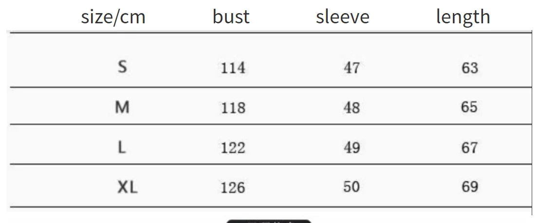 Coats Women Faux Leather Short Jackets Turn Down Collar Pu Coat Work Y2k Streetwear Jacket Zipper Outerwear Thick Warm 2026