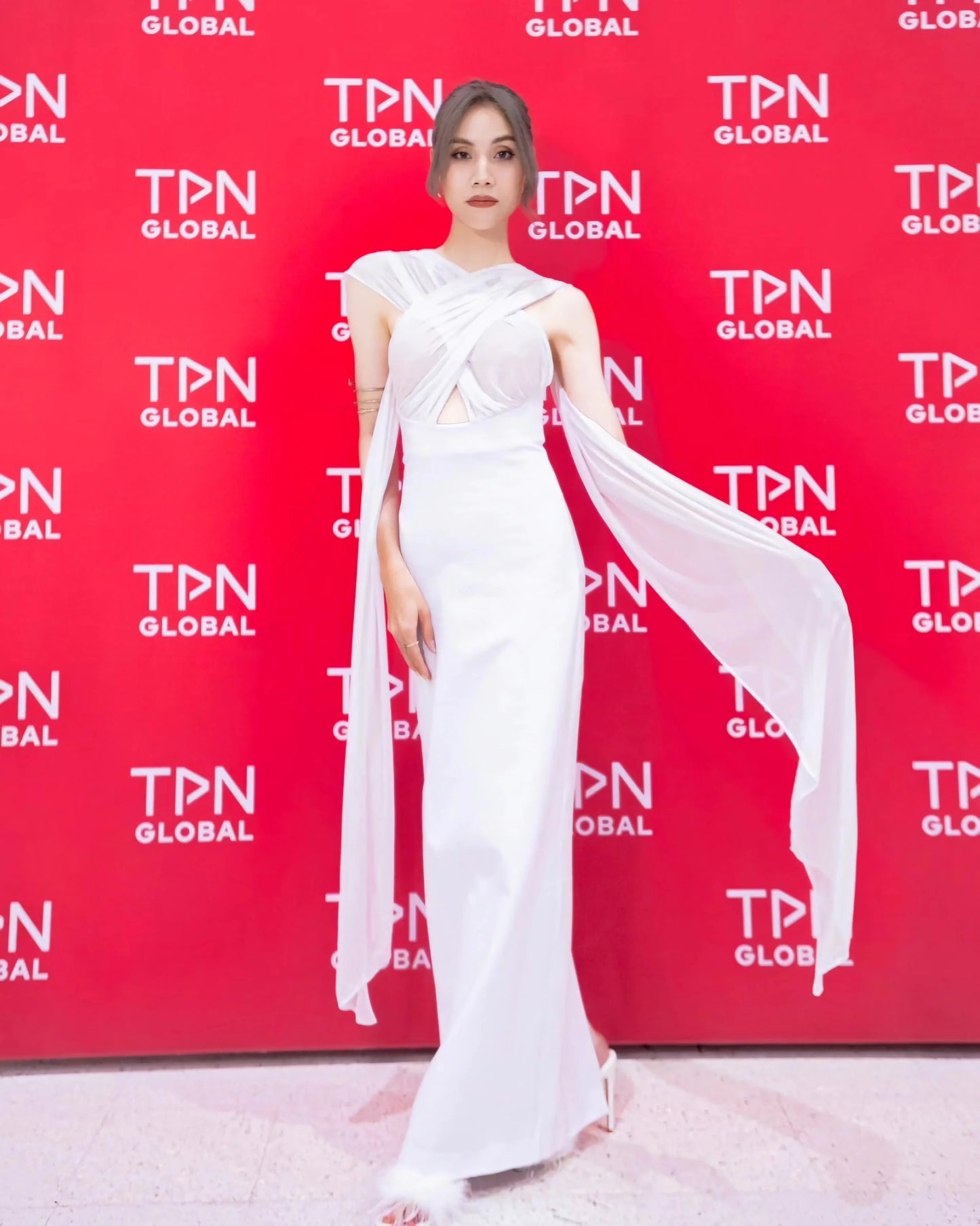 Long Dresses Women Elegant Shinny Deep V Midi Dress Female Sleeveless Backless Long Vestidos Lady Party Club Evening Robes