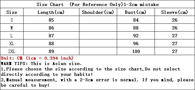 2025 Summer Lady Concise Fashion Ruched Wrap Hip Dress Women Solid Color Thin Short Skirts Female Chic Korean Sexy Party Dress