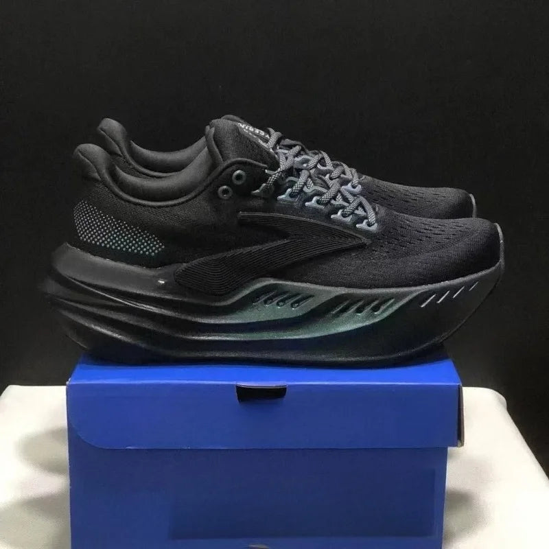 2026 New Arrival Men Running Shoes Breathable Outdoor Sports Shoe For Man Non-Slip Sport Men Shoes Unisex Walking Jogging Shoes