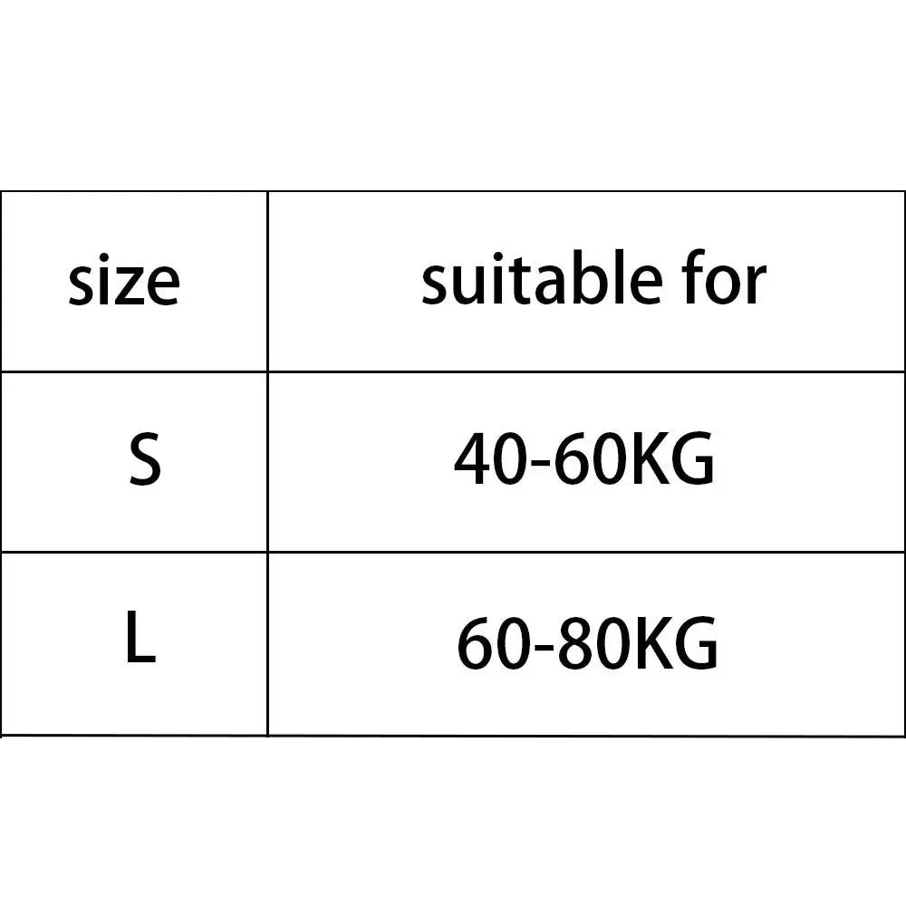 High Waist Women Beach Wear Swim Skirt Waterproof Sun Protection Beach Swimwear Pretty Swim Suit Summer Beach Dress Summer
