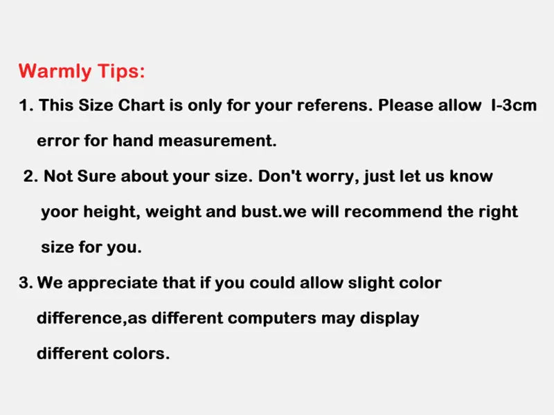 Men's Clothing Irregular Tank Tops Fashion Vests Tassel Patchwork Turtleneck Sleeveless Streetwear Leisure Sexy Cloak Ponchos