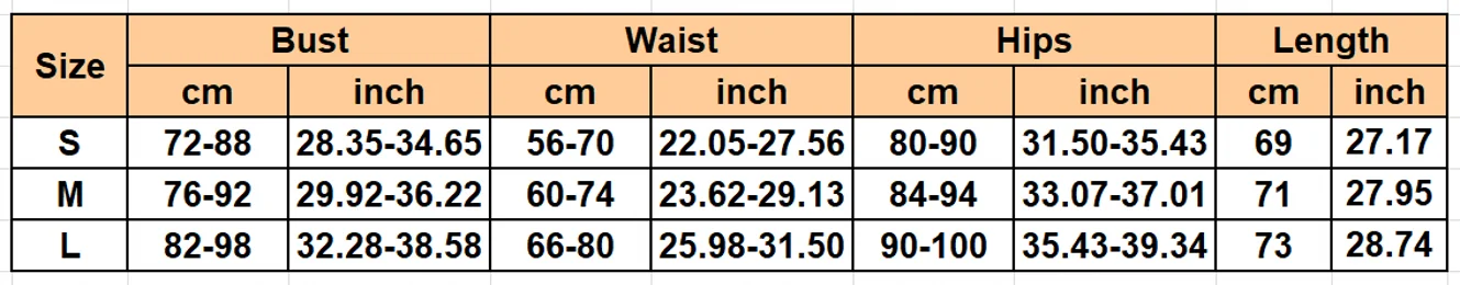 Sexy Club Women Black Style V-Neck Rompers Playsuits Bodysuit Sleeveless Streetwear Overalls Top Suit Summer Spring Jumpsuit