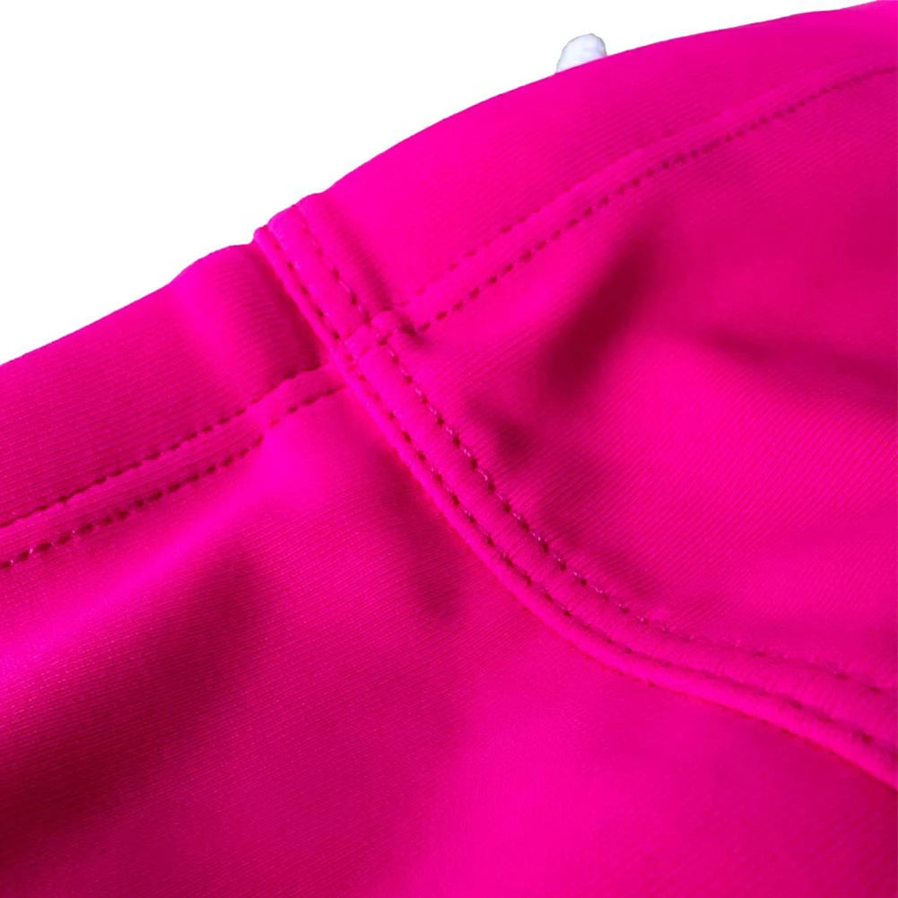 Sexy Mens Low Waist Men's Panties Swim Thong Beach Swimsuit Bikini Bathing Suit Swimwear Soft Underpants Men Brazilian Underwear