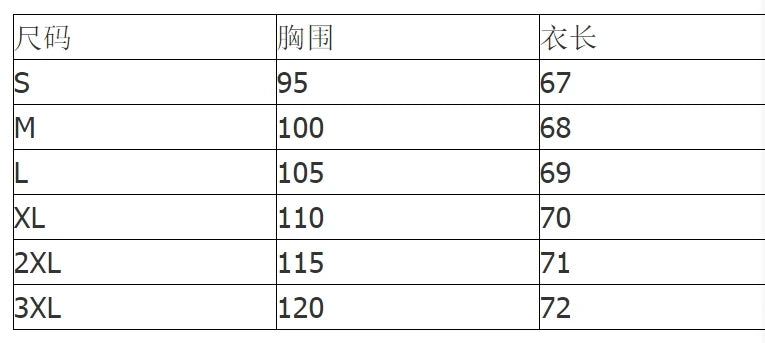 2025 S-5XL Women's Blazer Casual Long-sleeved Top Solid Color Suit Collar Button Simple Temperament Commuter Plus Size Blazer