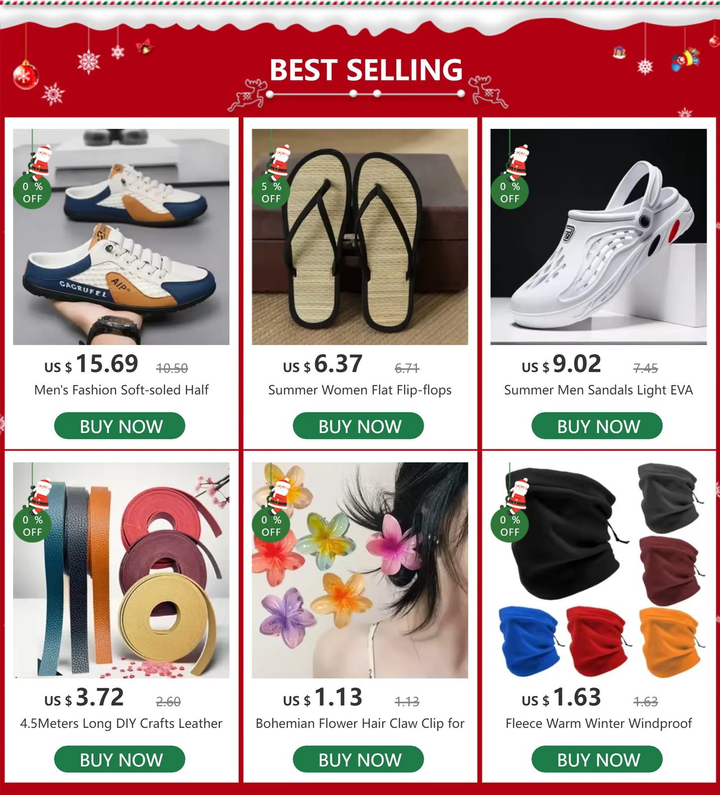 1Pair Coral fleece Men Women Cheap Hotel Slippers Cotton Slides Home Travel SPA Slipper Hospitality Comfort Home Guest Shoes