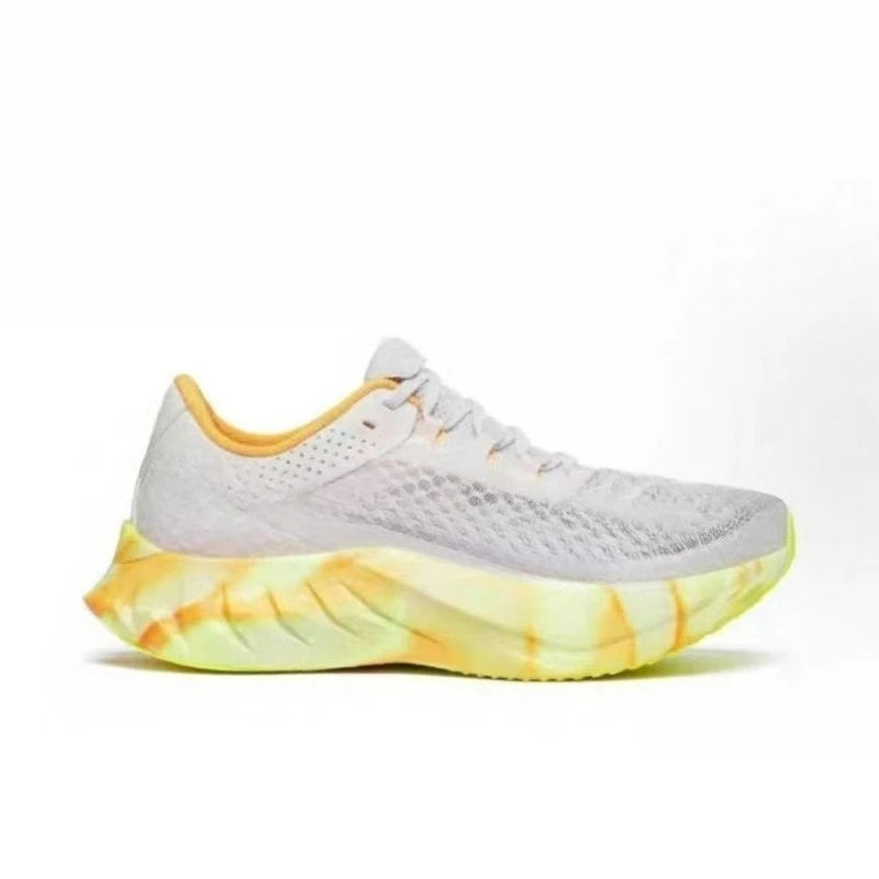 Classic Brand Comfortable Breath Walking Jogging Shoe Professional Running Trainers Gym Sneaker Top Quality Unisex Running Shoe