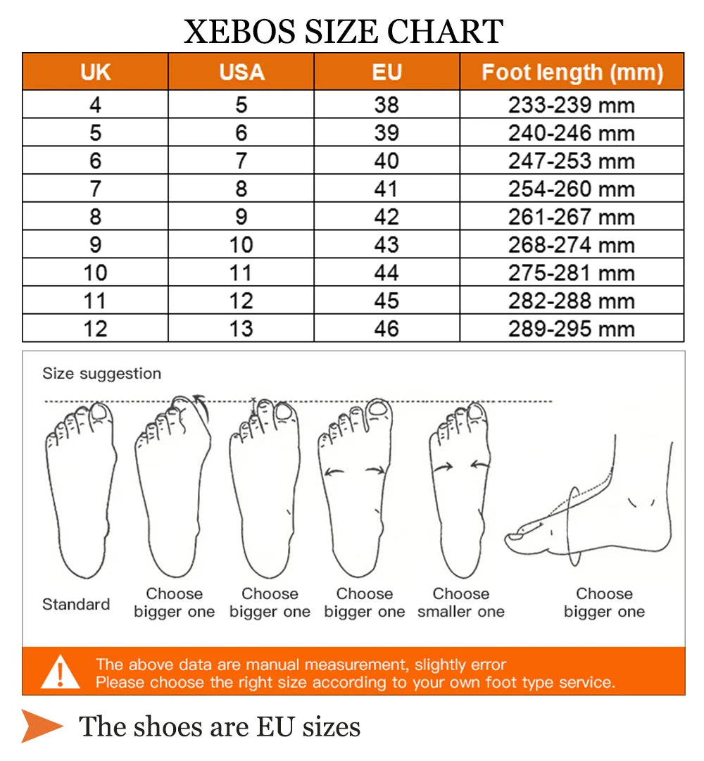 Classy Men's Oxfords Wedding Formal Shoes Handmade Genuine Leather Lace-up Brogue Round Toe Business Office Dress Shoes for Men