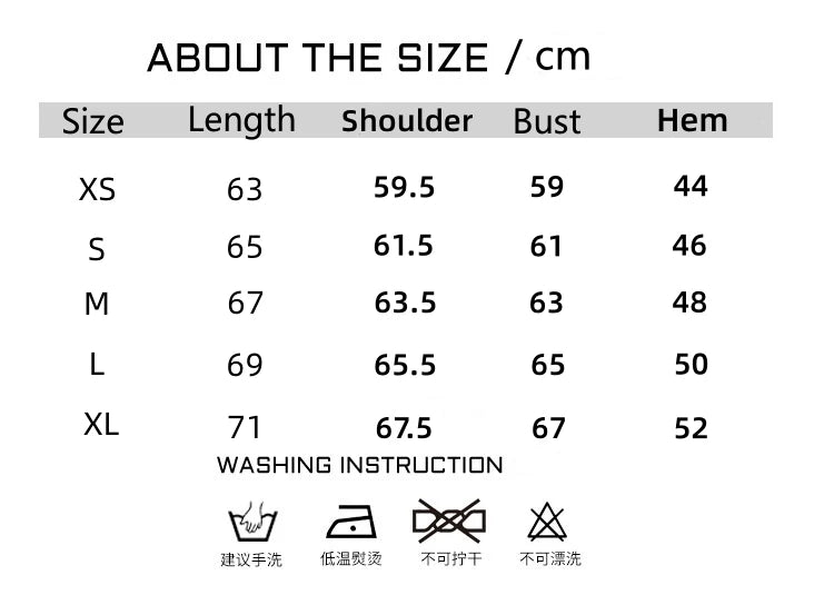 Season 9 Men's Oversized Hoodies Two-pieces Sets Brand Design Metallic Texture Silicone Letter Hoodie Couple Sports Tracksuits