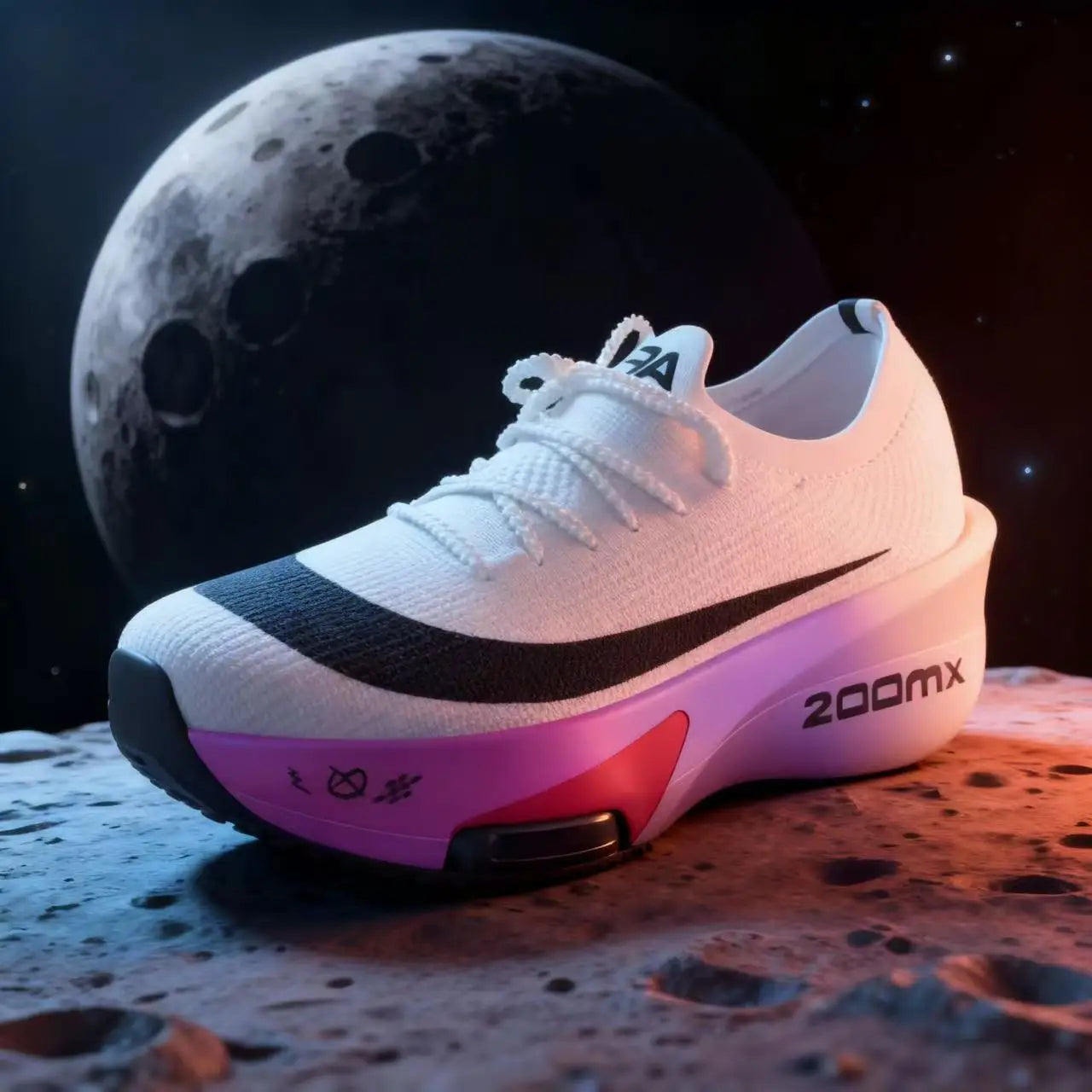 Marathon Men Running Shoes Carbon Board Speciality Sports Breathable Lightweight Women's Comfortable Athletic Chunta Sneakers
