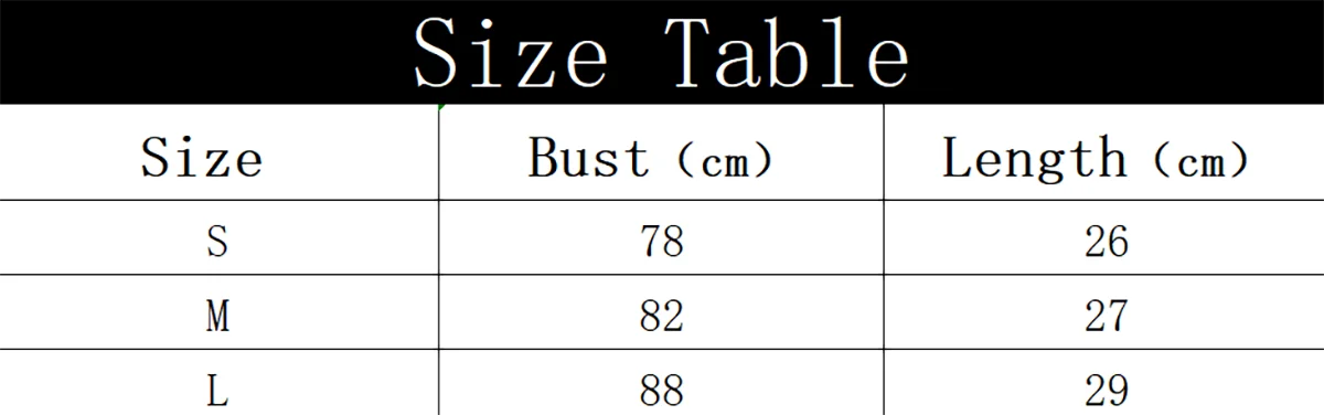 Sexy Club Wear V Neck Printed Strappy Sleeveless Vest Woman,Y2K Retro Slim Crop Top Street Style Bare Shoulder Fishbone Corset