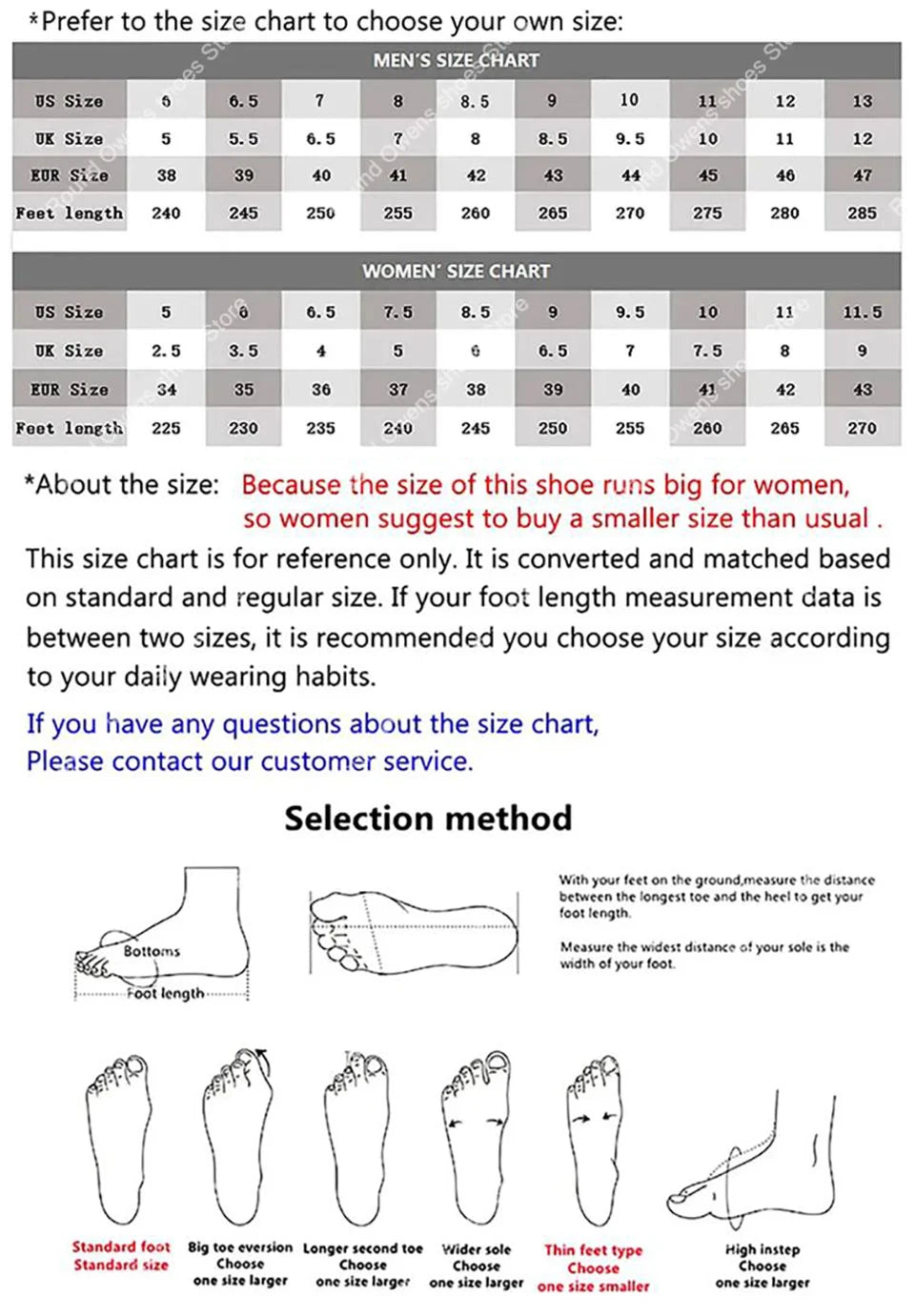 Ro Casual Shoes Women Low Top Quality Canvas Denim Summer Breathable Original Thick Sole Increases Height Men Luxury Sneakers