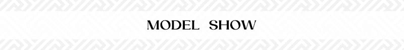 Elegant Solid Polka Dot Dress Women Sexy Deep V Neck Puff Sleeve Waist-cinching Mini  A-line Dresses 2026 Summer Lady Party Robe