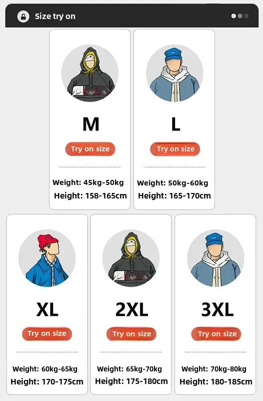 Hot Japanese Style Color Block Blazer Jacket Unisex Track Jackets Coat Men Women Long Sleeve Sports Tops Activewear Clothing