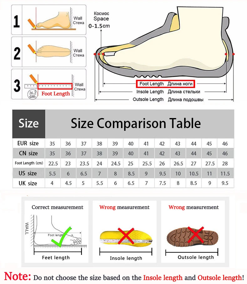 Wmen's Cork slippers casual breathable comfort sandals summer flip flops beach Muller outdoor fashion men‘s shoes