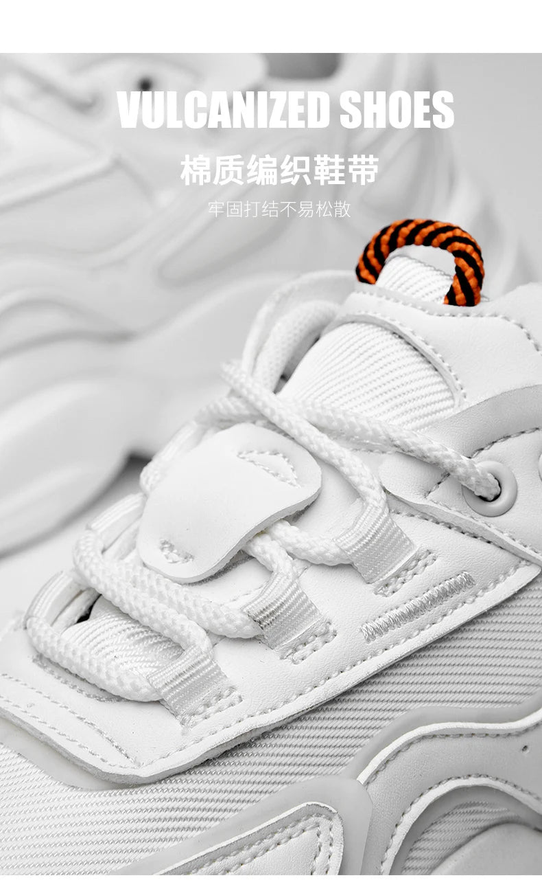 Men shoes Sneakers Male tenis Luxury shoes Mens casual Shoes Trainer Race Breathable Shoes fashion loafers running Shoes for men