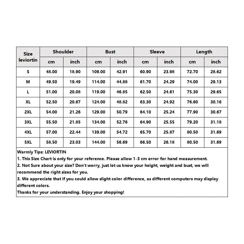 autumn/winter new men's fashion versatile casual stand up collar half zipper design corduroy long sleeved polo shirt sweatshirt