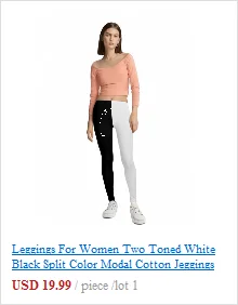 Leggings XS-7XL Summer Legings Women 3/4 Short Legging Pants Thin Women Large Size Stretch Grey Black White Pink 6XL 5XL 4XL 3XL