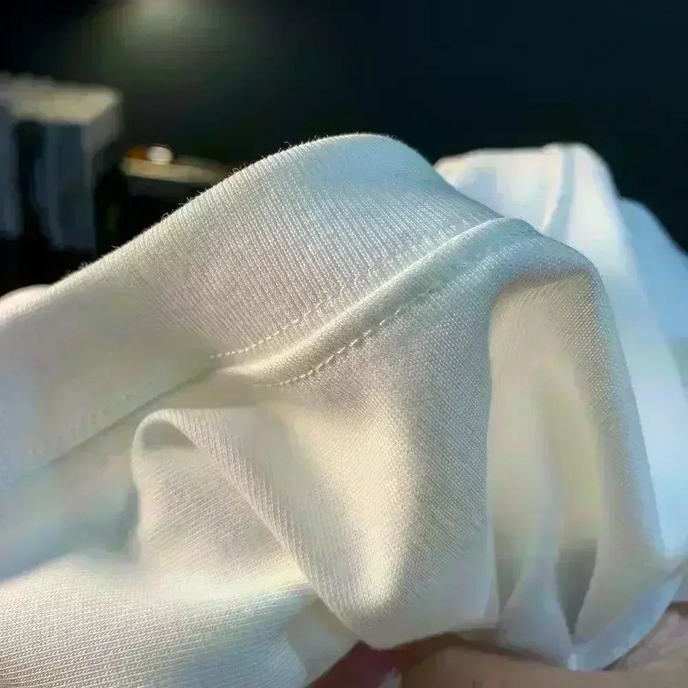 Meowl Meme Cat Tshirt Funny Cat Meme Shirt Cat and Owl Brainrot Meowl Tee Unhinged 90s Kitten Tee Funny Graphic Shirt Unisex
