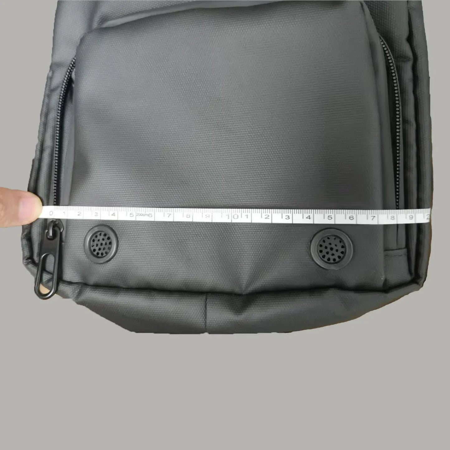 Fashion Travel Bags For Women Large Capacity Men's Sports bag Waterproof Weekend Sac Voyage Female Messenger Bag Dry And Wet