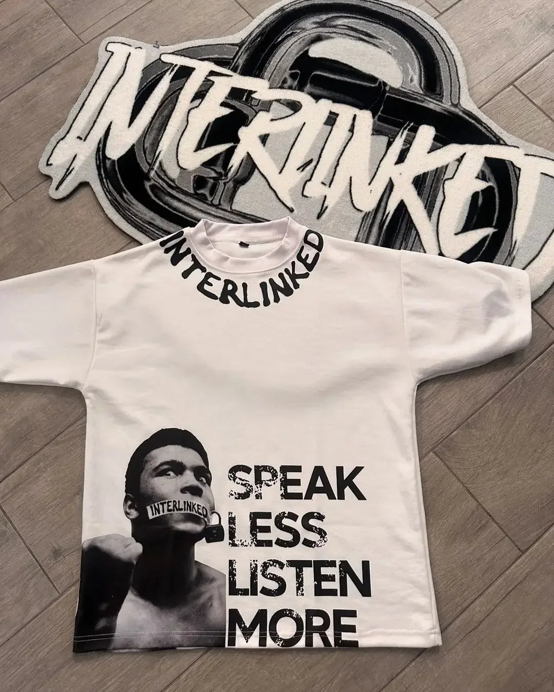 American Style Y2k Graphic t shirts Oversized Tops Goth Cotton T shirt Sweatshirt Harajuku Vintage Pro Choice Men Clothing