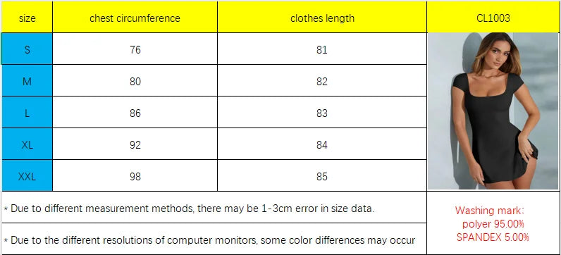 Fashionable and sexy summer women's minimalist style short-sleeved backless A-line skirt high-end pure and lustful dress