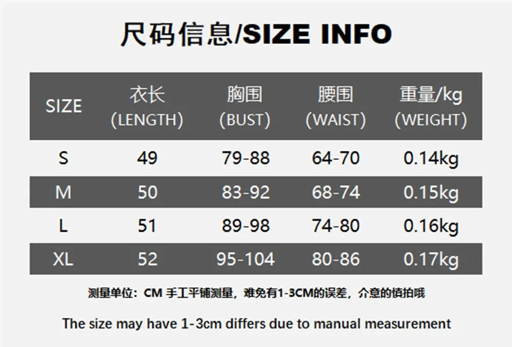 European and American style 2025 autumn new women's clothing fashion stand-up collar sexy backless slim PU small vest women