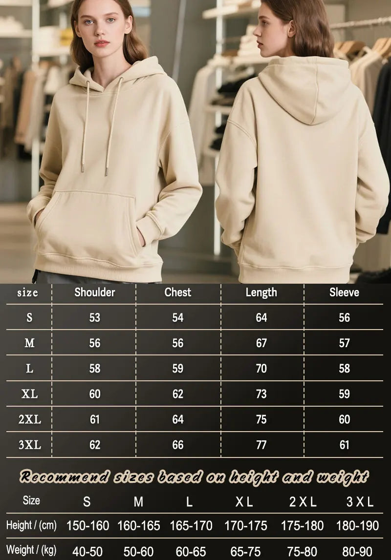Cute Merry Christmas Reindeer Pullovers Fashion Xmas Family Animal Cool Unisex Long Sleeve Sweatshirt Warmth Comfort Streetwear
