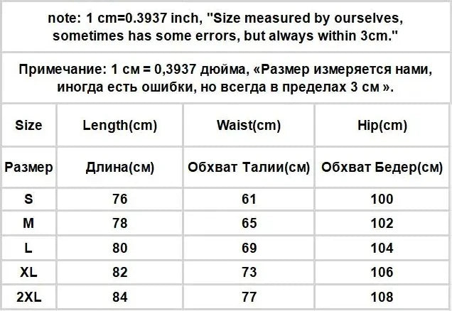 New Fashion 2025 A-line Loose Skirts Woman Korean Style Female Lace Fashion Leisure Spring Ankle-length Skirt Women