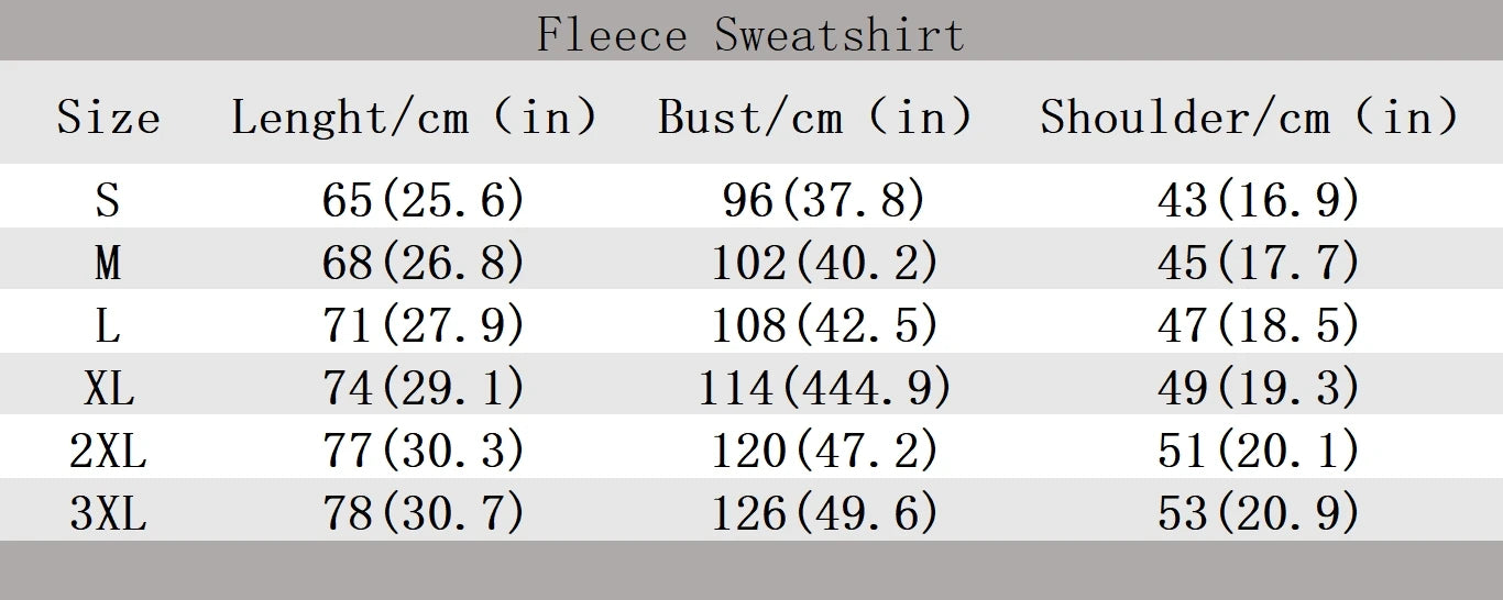 Wicked Changed for Good Sweatshirt Book Lover Gift Defy Gravity Sweatshirt Women Basic Tops Loose Vintage Fleece Sweatshirts