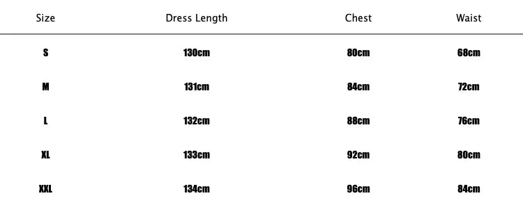 Foreign Style Streetwear For Woman Summer Streetwea O-neck Fashion Short Sleeves A-line Dresses Ladies Solid Big Hem Vestidos