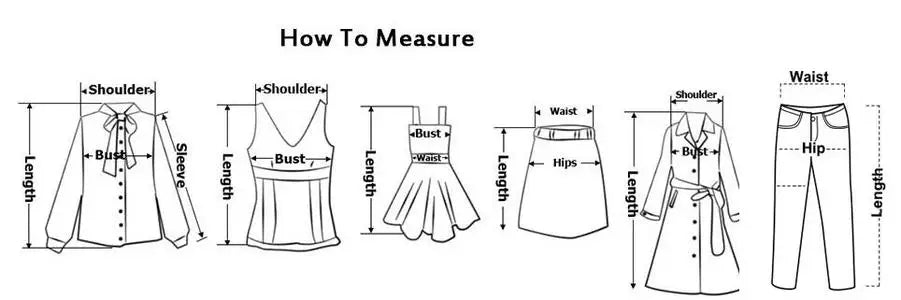 DIY Customize Your Text Couple Summer Casual Short Sleeve O Neck Cropped Navel Women Crop Tops Soft Bodycon Fashion Tees Blouse