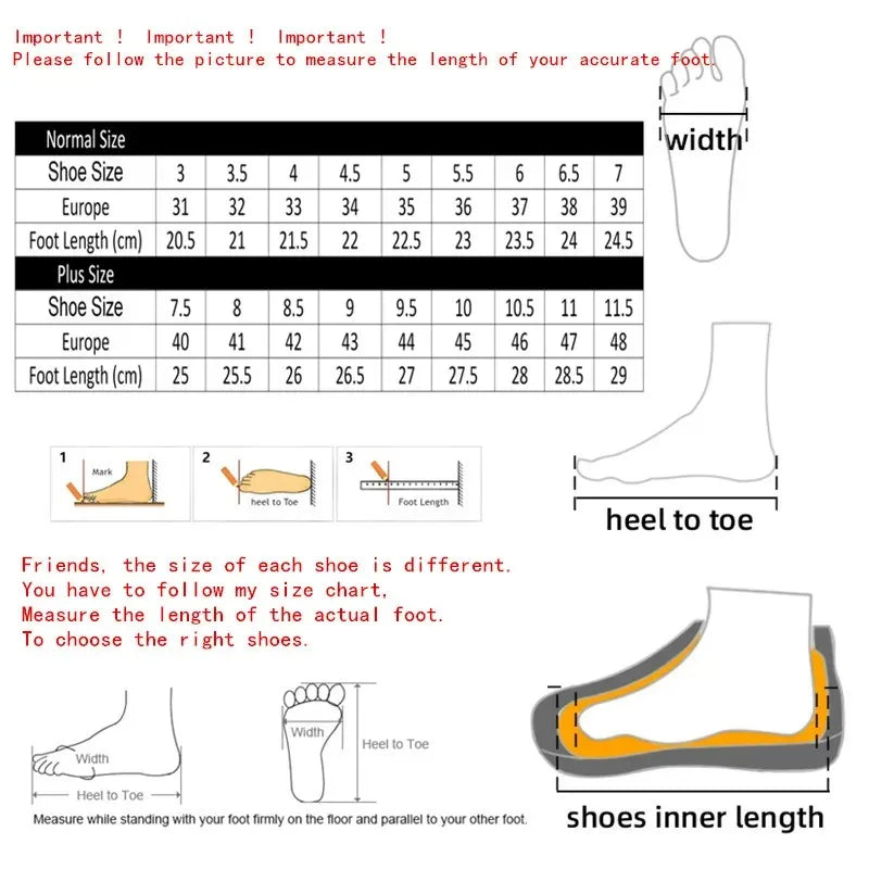 2025 Women High Heels Cross Strap Mary Jane Pumps Party Wedding White Pink Black Ruffles Bow Princess Cosplay Lolita Shoes 41