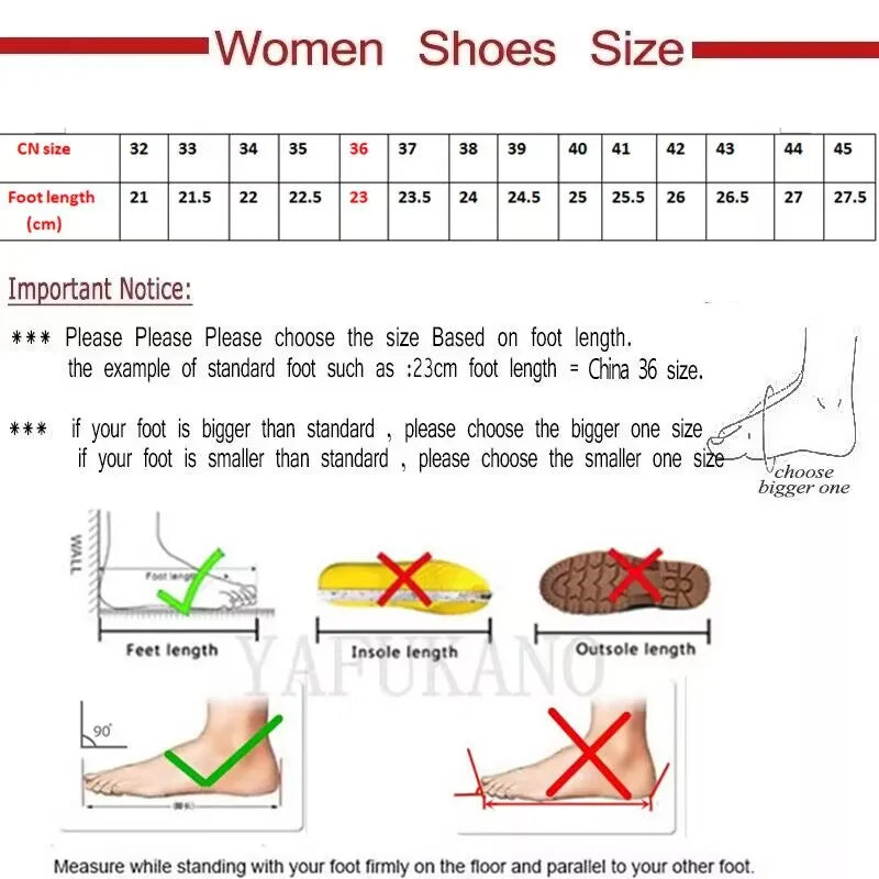 Minimalist Summer Women Sandals Fashion Thick Sole Wedge Heel Platform Slides Slip on Sandals Woman Slippers Female Footwear