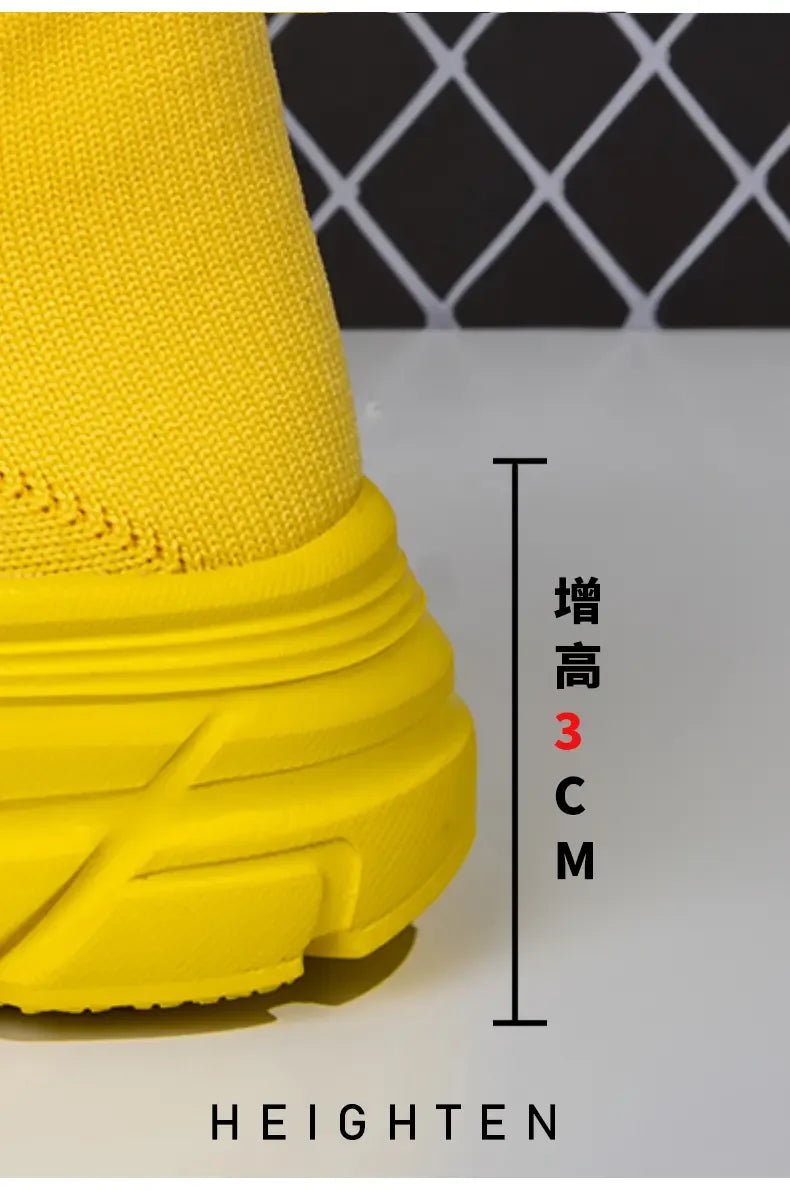Men's Gray Running Shoes - Breathable Mesh Lace Cushioned Flat Boots Lightweight Sports Training Shoes Casual Style Design Shoes