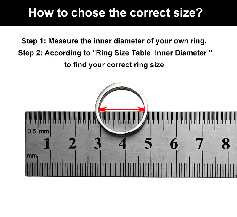 NeeTim Real 3 Carat Moissanite Wedding Ring for Women 925 Sterling Silver Round Brilliant Lab Diamond Engagement Rings Gift
