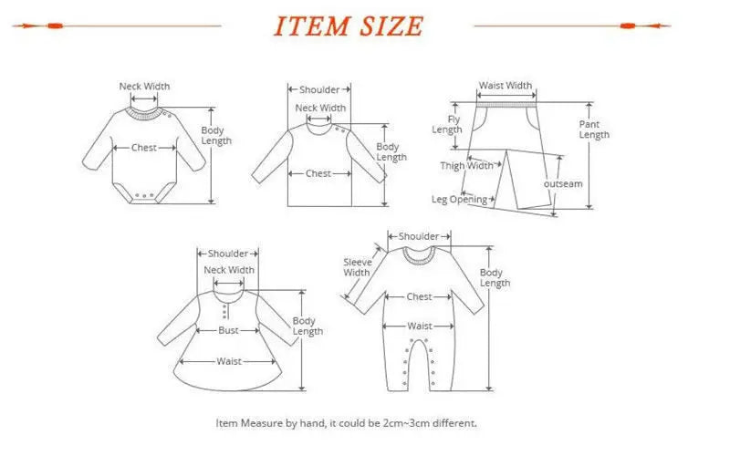 New Children Casual Clothes Suit Summer Boys Girls Printe Letters Shirt Shorts 2Pcs/Set Kids Toddler Clothing Infant 0-5 Years