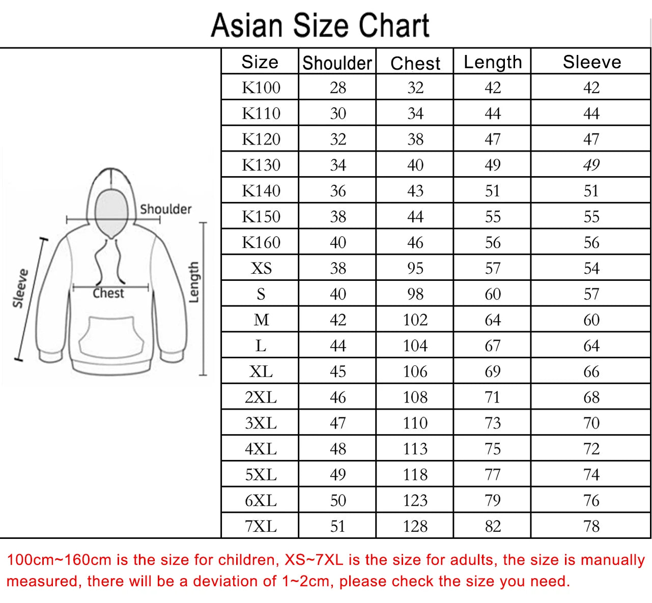 New Men's Clothing Outdoor Fishing Sweatshirt 3D Print Oversized Pattern Trim Street Funny Pullover Top