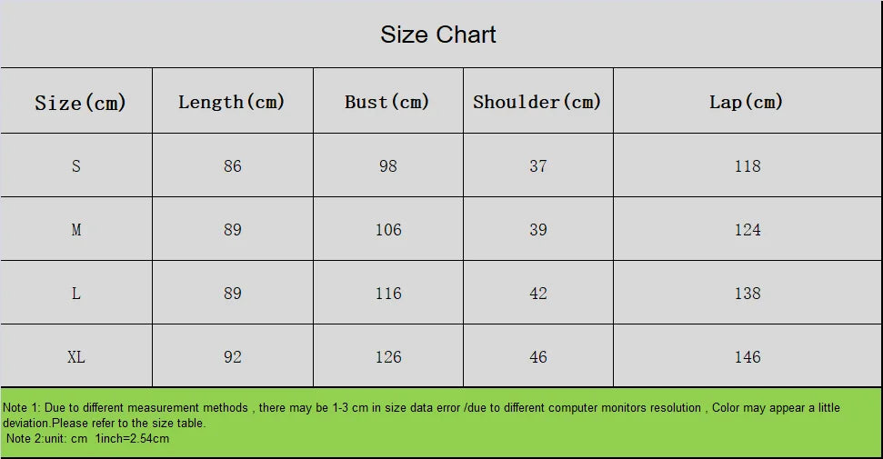 Summer Women Casual Cartoon Sleep Dress 100% Cotton Nightgown Plus Size Dresses Women Chemise de nuit Short Sleeve Home Dress
