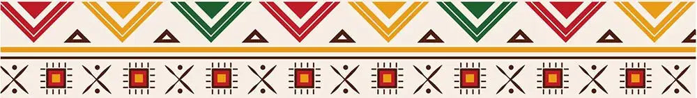 African Dresses for Women Dashiki Kente Style Print Dress Cotton Wax Print Sexy Maxi Long Dress for Ladies Africa Clothes WY1268