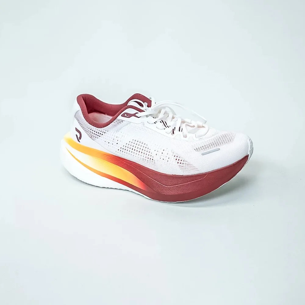 2026 Classic Brand Running Shoes Mens Womens Carbon Plate Sock Sport Shoes Unisex Brand Designer Training Shoe Athletic Shoes Ma